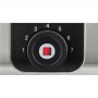 Bosch | TAT7S25 | Toaster | Power 1050 W | Number of slots 2 | Stainless steel/ black - 3